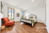 12 Haystack Drive, Wollert, Vic 3750-Image