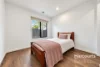 12 Haystack Drive, Wollert, Vic 3750-Image