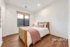 12 Haystack Drive, Wollert, Vic 3750-Image