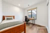 12 Haystack Drive, Wollert, Vic 3750-Image