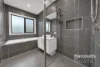 12 Haystack Drive, Wollert, Vic 3750-Image