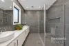12 Haystack Drive, Wollert, Vic 3750-Image