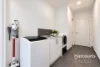 12 Haystack Drive, Wollert, Vic 3750-Image