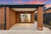 12 Haystack Drive, Wollert, Vic 3750-Image