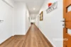 12 Haystack Drive, Wollert, Vic 3750-Image