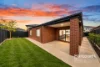 12 Haystack Drive, Wollert, Vic 3750-Image