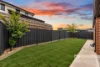 12 Haystack Drive, Wollert, Vic 3750-Image