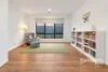12 Haystack Drive, Wollert, Vic 3750-Image