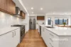 12 Haystack Drive, Wollert, Vic 3750-Image