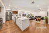12 Haystack Drive, Wollert, Vic 3750-Image