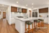 12 Haystack Drive, Wollert, Vic 3750-Image