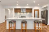 12 Haystack Drive, Wollert, Vic 3750-Image