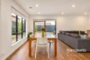 12 Haystack Drive, Wollert, Vic 3750-Image