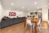 12 Haystack Drive, Wollert, Vic 3750-Image