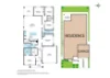 12 Haystack Drive, Wollert, Vic 3750-Floorplan