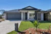 12 Hayter Street, Logan Reserve, Qld 4133