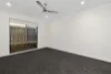 12 Hayter Street, Logan Reserve, Qld 4133-Image