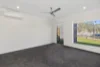 12 Hayter Street, Logan Reserve, Qld 4133-Image