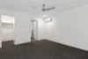 12 Hayter Street, Logan Reserve, Qld 4133-Image
