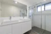 12 Hayter Street, Logan Reserve, Qld 4133-Image