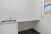 12 Hayter Street, Logan Reserve, Qld 4133-Image