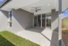 12 Hayter Street, Logan Reserve, Qld 4133-Image