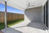12 Hayter Street, Logan Reserve, Qld 4133-Image