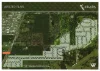 12 Hayter Street, Logan Reserve, Qld 4133-Image