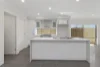 12 Hayter Street, Logan Reserve, Qld 4133-Image