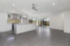 12 Hayter Street, Logan Reserve, Qld 4133-Image