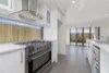 12 Hayter Street, Logan Reserve, Qld 4133-Image