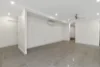 12 Hayter Street, Logan Reserve, Qld 4133-Image