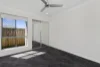 12 Hayter Street, Logan Reserve, Qld 4133-Image