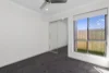 12 Hayter Street, Logan Reserve, Qld 4133-Image