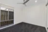 12 Hayter Street, Logan Reserve, Qld 4133-Image