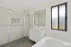 12 Hayter Street, Logan Reserve, Qld 4133-Image