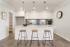 12 Haywood Dr, Orange, NSW 2800-Image