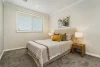 12 Haywood Dr, Orange, NSW 2800-Image