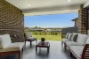12 Haywood Dr, Orange, NSW 2800-Image