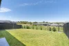 12 Haywood Dr, Orange, NSW 2800-Image