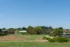 12 Haywood Dr, Orange, NSW 2800-Image