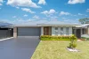 12 Haywood Dr, Orange, NSW 2800-Image