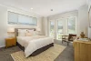 12 Haywood Dr, Orange, NSW 2800-Image