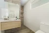 12 Haywood Dr, Orange, NSW 2800-Image