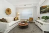 12 Haywood Dr, Orange, NSW 2800-Image