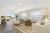 12 Haywood Dr, Orange, NSW 2800-Image