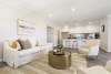 12 Haywood Dr, Orange, NSW 2800-Image