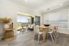 12 Haywood Dr, Orange, NSW 2800-Image