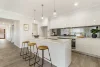 12 Haywood Dr, Orange, NSW 2800-Image
