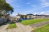 12 Haywood Street, Morwell, Vic 3840